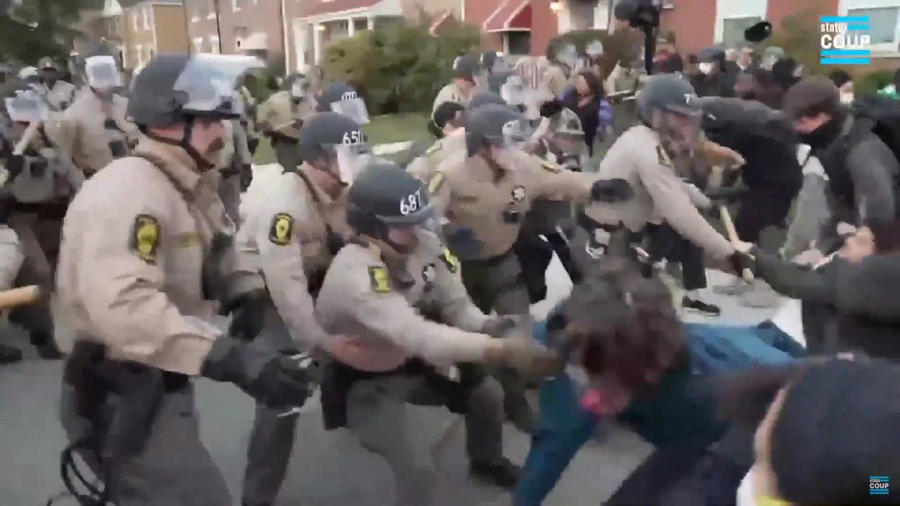 This is EXACTLY what Donald Trump wants, He wants a civil war before the 2026 mid-terms, President Donald Trump, News Donald Trump Disqualified, Video news Donald Trump Disqualified, Donald Trump Victory Iowa, Donald Trump Republican, Former President Donald Trump won the Iowa caucus, Clip Donald Trump Disqualified, Video Donald Trump Disqualified, Video Donald Trump wins Iowa, Newest Donald Trump Disqualified, Donald Trump, Former President Donald Trump, Latest news Donald Trump Disqualified, Today news Video, Hot news today on the world, US news video today, Latest today news video, US today news, News hot today