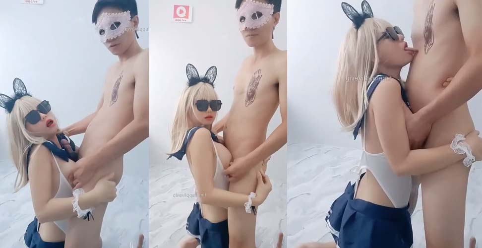 Clip cặp đôi Cosplay Live chịch ngồi ghế xoay trên QQLive, Live đụ QQLive, Cặp đôi cosplay làm tình trên ghế xoay, Clip rủ em gái hàng xóm Cực XINH live chịch nhân lúc bố mẹ vắng nhà, Clip live chịch em gái xinh hàng xóm, Clip cặp đôi live chịch lúc bố mẹ vắng nhà, Clip rủ em gái hàng xóm sang nhà live chịch, Clip livestream chịch lén em Thanh nhi 2k5 khi đang ngủ, Clip cặp đôi live chịch cực nóng bỏng, Clip cặp đôi live quan hệ tình dục, Clip rủ em gái xinh hàng xóm live quan hệ tình dục, Clip QQLive chịch dạo, Clip rủ em gái hàng xóm chịch dạo livestream, Clip đụ em gái hàng xóm livestream, Clip gái xinh mới lớn bím non live chịch với chồng, Clip hot girl tiktlker live chịch, Clip cặp đôi quay clip live chich, Cặp đôi Việt Nam quay clip live chich, Clip các tư thế quan hệ tình dục phê nhất, Clip hướng dẫn các tư thế quan hệ tình dục phê nhất, Clip quan hệ tình dục, Clip cặp đôi tự quay video chịch nhau, Lộ clip nóng cặp đôi tuổi teen, Clip cặp đôi chịch nhau ở công viên, Clip cặp đôi xoạc ở công viên, Clip cặp đôi tự quay, Clip sexy cặp đôi Việt Nam live chịch, Clip cặp đôi chịch nhau tự quay clip nóng, Clip hot girl Chii QQLive, Clip hot teen Suchibi QQLive, Clip QQLive