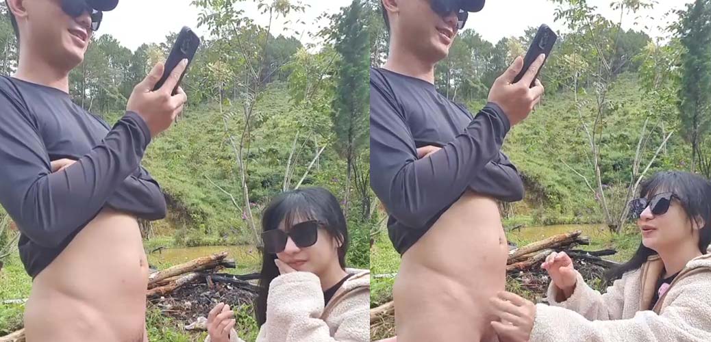 Clip cặp đôi tuổi teen public trên đỉnh núi em gái xinh thổi kèo điêu luyện, Em gái Việt cực xinh mút kem public trên đỉnh núi, Em gái Việt cực xinh bucu public trên đỉnh núi, Extremely beautiful Vietnamese girl sucking public cock on top of mountain, Clip cặp đôi làm tình trong rừng, Clip cặp đôi mây mưa ở công viên, Clip cặp đôi làm tình ở ven đường, Clip cặp đôi làm tình ở công viên, Clip cặp đôi làm tình ở rìa đường, Clip cặp đôi chịch nhau ven đường, Clip cặp đôi xoạc ở công viên, Cặp đôi lộ clip nhạy cảm, Clip cặp đôi chịch nhau ở công viên, Clip cặp đôi làm tình trong nhà hàng, Clip cặp đôi lộ clip tắm chung nóng bỏng, Clip cặp đôi quan hệ tình dục ở ven đường, Clip cặp đôi làm tình trên bãi biển, Clip cặp đôi quan hệ tình dục với tư thế độc lạ, Clip cặp đôi làm tình trong toilet, Cặp đôi lộ clip nóng, Clip cặp đôi chịch nhau trong quán hát, Clip cặp đôi fuck nhau ở ven đường, Clip of couple making love in the forest, Clip of couple making love in the park, Clip of couple making love on the roadside, Clip gái xinh Public ở công viên, Clip gái xinh public ở quàn cafe, Clip gái xinh vùng cao public show hàng trên đồi, Clip gái xinh public ở siêu thị, Clip gái teen tự sướng public ở tiêm cafe, Clip public naked girl, Clip gái xinh Hà My public, Clip gái xinh chân dài public, Clip gai xinh public ở quán cafe, Helen My Bigo Live, Helen My MMLive, Helen My show public on mountain, Hot girl Helen My public show