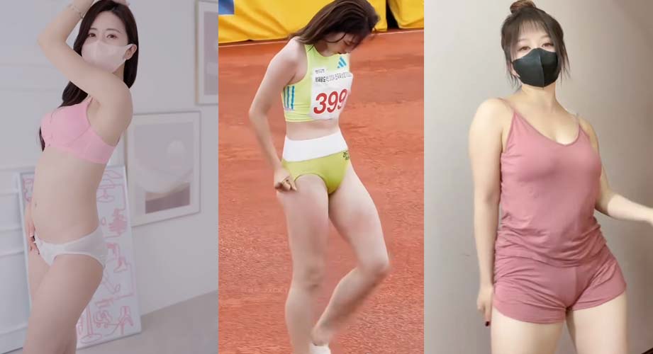 Clip gái xinh sexy show hàng mạng xã hội Facebook Clip gái xinh sexy show hàng mạng xã hội Facebook