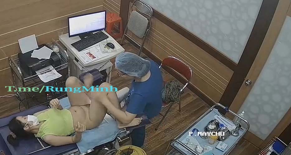 Clip hack camera khám bím chị em, Clip quay len phong kham lon chi em, Clip hack camera phong kham bim chi em phu nu, Clip quay len con gai đi khám bím, Clip quay len phong kham lon con gai, Clip quay len phong kham lon chi em, Quay len phong kham phu khoa cuc shock, Hack camera phòng thay đồ gái xinh Trung Quốc, Hack Camera IP khỏa thân, Clip hack camera massage, Hack camera hot girl Hàn Quốc trong toilet xì hơi ầm ĩ, Hack camera Korean toilet, Hack Camera IP Singapore, Hack camera, Hack camera toilet China, Hack Camera IP Gái Hàn Quốc xinh đẹp ngực khủng vừa nghịch lông bím vừa nói chuyện điện thoại, Porn hacked camera video, Hack Camera IP Korean gái xinh Hàn Quốc đang tắm trong phòng tắm, Hack camera IP bathroom Korean, Clip camera giấu kín hack camera phòng thay đồ toilet gái xinh Trung Quốc, Clip hack camera hot girl Hàn Quốc trong toilet đánh rắm ầm ĩ, Hacked IP Camera Singapore, Hacked IP Camera, Hacked IP Camera Korean, Hacked IP Camera Girl in shower room, Hacked Camera Hidden IP Man, Video hack camera, Hacked IP Camera  Girl in shower room, Hack Camera IP gia đình Hàn Quốc, Hacked Camera Hidden IPMan