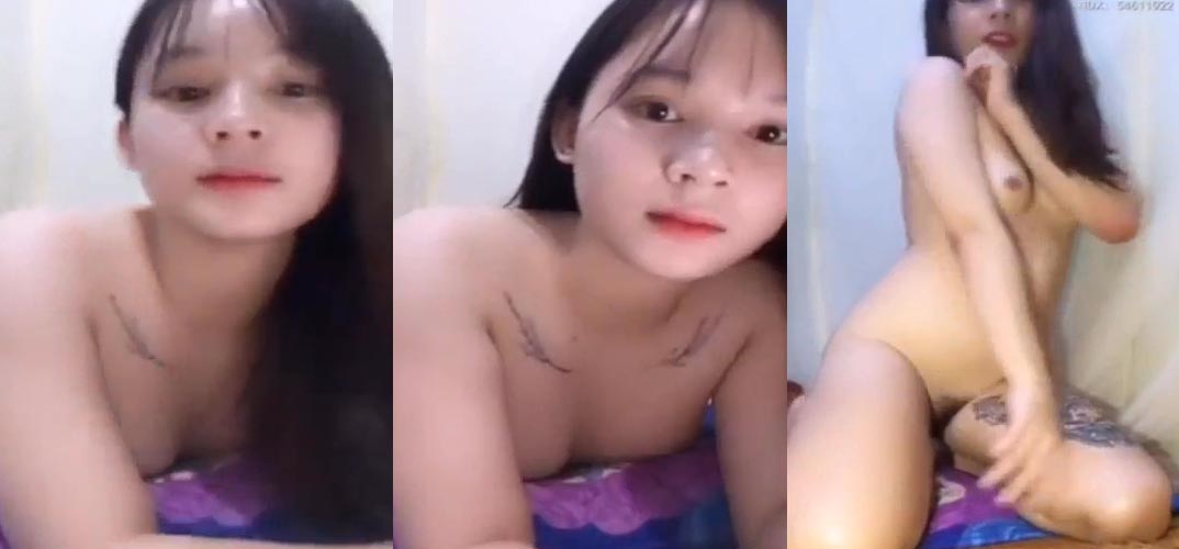Girl xinh cute Bigo Live show Full lộ hàng, Girl xinh cute show hàng, Clip em xinh em có quyền, Girl xinh show Full hình xăm nóng bỏng, Girl xinh 2k3 show full hình xăm body nóng bỏng, Pretty girl show full hot tattoos, Pretty girl 2k3 show full hot body tattoos, Tổng hợp clip gái xinh Bigo Live lộ hàng nóng bỏng, Clip những pha lộ hàng nóng bỏng Bigo Live, Collection Bigo Live show Pussy, BIGO LIVE gái nhảy lộ hàng, Hot girl Bigo Live váy ngắn nhảy sexy lộ hàng mông đẹp, Hot girl váy ngắn Bigo Live nhảy sexy lộ hàng, Hot girl bigo live lộ hàng, Clip hot girl Bigo Live Lộ Hàng nội y đen xì sexy nóng bỏng, Clip hot girl Bigo Live lộ hàng bím múp lông đen xì sexy dance, Clip gái xinh váy ngắn live Bigo, Clip gái xinh 18 mặc váy ngắn live bigo lộ bướm, Clip gái xinh váy ngắn live Bigo sexy dance lộ lông bướm đẹp, Clip baby idol bigo Zooey váy ngắn sexy live lộ sip nóng bỏng, Clip baby idol bigo Zooey váy ngắn live lộ chip nóng bỏng, Bigo Live Zooey váy ngắn sexy lộ nội y, Clip Bigo Live gái xinh 18 váy ngắn nhảy sexy dance lộ bướm đen xì nhức nách, Clip bé San Bigo mặc váy ngắn live nhảy sexy lộ quần lót trắng gợi cảm, Bigo Live Zooey váy ngắn nhảy sexy lộ nội y, Bigo Live Zooey váy ngắn sexy dance lộ quần lót cực cuốn, Clip gái xinh vú to váy ngắn Bigo Live nhảy sexy lộ nội y đen xì gợi cảm, Clip bé Bơ Bigo mặc váy ngắn live, Clip em gái xinh Minn Bigo Live show hàng váy ngắn không mặc silip lộ bím đẹp, Clip gái xinh VN Bigo live váy ngắn không chip lộ lông bướm, Gái xinh Bigo Live lắc đít sexy, Clip bigo sexy dance, Clip gái váy ngắn nhảy sexy mông căng, Clip em nữ sinh váy ngắn đùi to nhảy sexy, Clip nữ sinh mặc váy ngắn nhảy sexy, Clip gái đẹp Việt Nam váy ngắn nhảy sexy lộ bướm, Clip gái xinh Bigo live lộ hàng, Clip gái xinh bigo live lộ hàng, Clip bigo live my mèo nhảy lộ hàng, Bigo live lộ hàng quần silip đen, Bigo Live tắm lộ hàng, Bigo Live tắm trần truồng lộ hàng, Gái xinh mặc váy thủy thủ sexy bigo live lộ hàng, Clip gái xinh lông bím đẹp show hàng trên Bigo Live