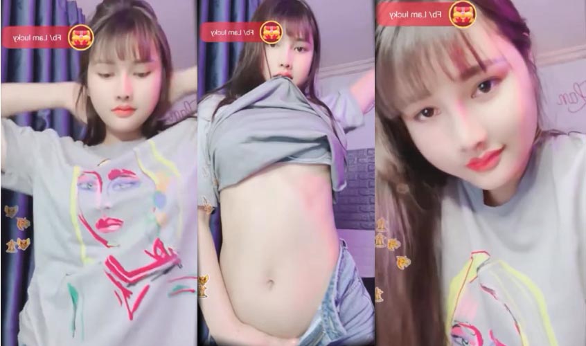Lam Lucky Bigo Live Sexy Dance, LamOnly Lam Lucky mặc yếm lộ núm ti rõ nét, Clip Lam Only mặc Yếm sexy gợi tình, Clip Lam Only mặc yếm sexy uốn éo gợi dục, Lam Only mặc Yếm sexy, Clip Lam Only mặc yếm thả rông vú, Clip Lam Only mặc yếm ngủ sexy mmLive, Lam Only khoe hàng Bigo, Lam Only Bigo mặc áo lót lưới, Lam Only cởi quần khoe đồ lót gợi cảm, Clip Lam Only Bop vu sexy, Clip Lam Only Live khoe vú đẹp, Lam Only khoe vú đẹp, Lam only bigo khoe vếu lộ, Bigo Lam Only, Lam Only Bigo TikTok, Lam Only Bigo khoe ngực, Lam Only Bigo Show, Lam Only thả rông khoe vú đẹp, Clip Lamonly bigo live hot sexy, Lam Only Bigo khoe vếu, Lam Only Bigo Live Show, Lam Only Bigo khoe hàng, Lam Only Bigo Live Sexy, Lam Only không mặc áo lót khoe vú đẹp, Lâm Only cởi quần đùi khoe quần lót lộ lông bướm, Lam Only, Clip Lam Only Live sexy, Lam Only khiêu gợi, Lam Only cởi quần áo, Lam Only coi quan ao khoe bim, Lam Only Bigo Tha Rong show vú đẹp, Clip em gái live bigo mặc áo yếm, Gái xinh mặc yếm thả rông lộ vú, Clip gái xinh idol Việt Nam mặc áo yếm thu dam, Clip con gái mặc áo yếm khoe vếu