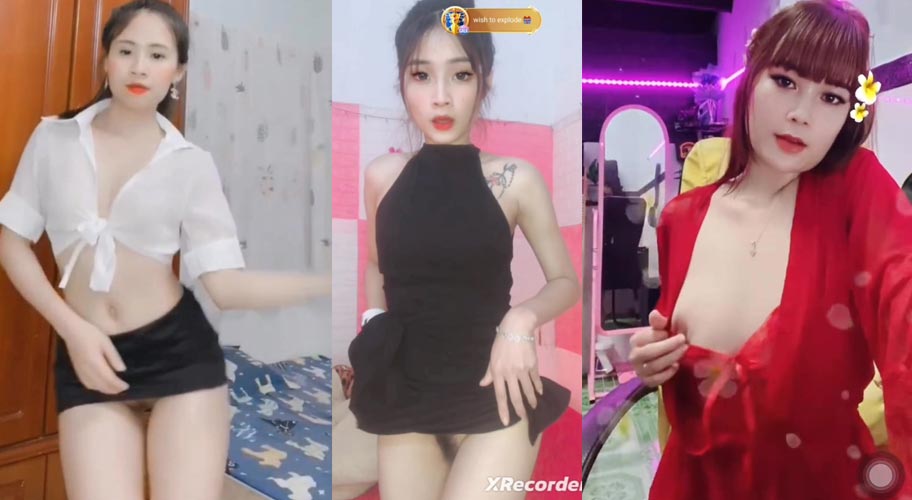 Tổng hợp clip gái xinh Bigo Live lộ hàng nóng bỏng, Clip những pha lộ hàng nóng bỏng Bigo Live, Collection Bigo Live show Pussy, BIGO LIVE gái nhảy lộ hàng, Hot girl Bigo Live váy ngắn nhảy sexy lộ hàng mông đẹp, Hot girl váy ngắn Bigo Live nhảy sexy lộ hàng, Hot girl bigo live lộ hàng, Clip hot girl Bigo Live Lộ Hàng nội y đen xì sexy nóng bỏng, Clip hot girl Bigo Live lộ hàng bím múp lông đen xì sexy dance, Clip gái xinh váy ngắn live Bigo, Clip gái xinh 18 mặc váy ngắn live bigo lộ bướm, Clip gái xinh váy ngắn live Bigo sexy dance lộ lông bướm đẹp, Clip baby idol bigo Zooey váy ngắn sexy live lộ sip nóng bỏng, Clip baby idol bigo Zooey váy ngắn live lộ chip nóng bỏng, Bigo Live Zooey váy ngắn sexy lộ nội y, Clip Bigo Live gái xinh 18 váy ngắn nhảy sexy dance lộ bướm đen xì nhức nách, Clip bé San Bigo mặc váy ngắn live nhảy sexy lộ quần lót trắng gợi cảm, Bigo Live Zooey váy ngắn nhảy sexy lộ nội y, Bigo Live Zooey váy ngắn sexy dance lộ quần lót cực cuốn, Clip gái xinh vú to váy ngắn Bigo Live nhảy sexy lộ nội y đen xì gợi cảm, Clip bé Bơ Bigo mặc váy ngắn live, Clip em gái xinh Minn Bigo Live show hàng váy ngắn không mặc silip lộ bím đẹp, Clip gái xinh VN Bigo live váy ngắn không chip lộ lông bướm, Gái xinh Bigo Live lắc đít sexy, Clip bigo sexy dance, Clip gái váy ngắn nhảy sexy mông căng, Clip em nữ sinh váy ngắn đùi to nhảy sexy, Clip nữ sinh mặc váy ngắn nhảy sexy, Clip gái đẹp Việt Nam váy ngắn nhảy sexy lộ bướm, Clip gái xinh Bigo live lộ hàng, Clip gái xinh bigo live lộ hàng, Clip bigo live my mèo nhảy lộ hàng, Bigo live lộ hàng quần silip đen, Bigo Live tắm lộ hàng, Bigo Live tắm trần truồng lộ hàng, Gái xinh mặc váy thủy thủ sexy bigo live lộ hàng, Clip gái xinh lông bím đẹp show hàng trên Bigo Live
