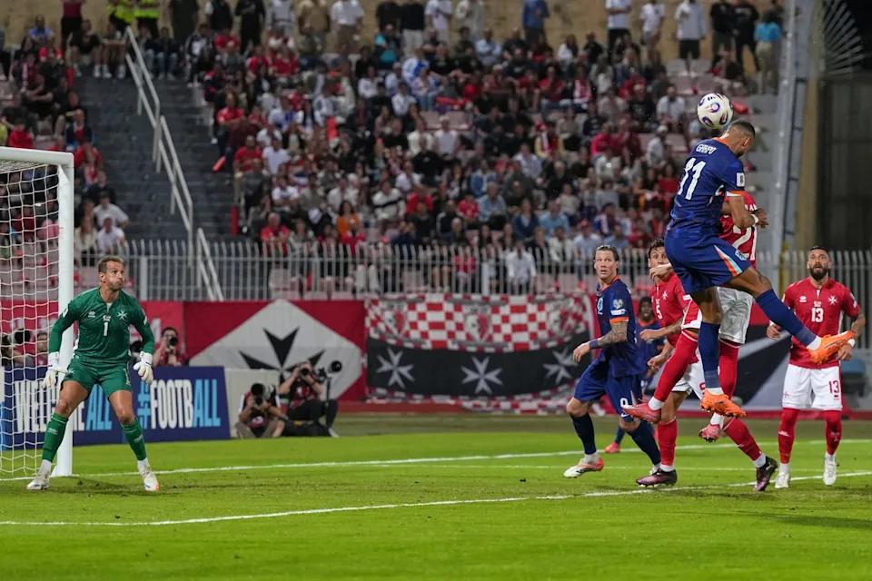 WATCH Austria 10-0 San Marino Extended Highlights Full HD 2025.10.09, Video Austria 10-0 San Marino Highlights, Austria Full Goals Highlight, San Marino Full Goals Highlight, Clip bóng đá Vòng Loại World Cup 2026, World Cup 2026 Qualifiers, Video Vòng Loại World Cup 2026, World Cup 2026, vong loai world cup 2026, Video bàn thắng World Cup 2026, Vòng loại World Cup 2026, Video bóng đá World Cup 2026