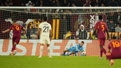 Celta Vigo 3-1 PAOK Extended Highlights Full HD (2025.10.02)