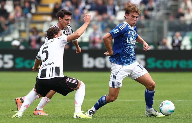 WATCH Como 2-0 Juventus Extended Full Highlights & Goals 2025.10.19, Video Como 2-0 Juventus Highlights, Como Goals Highlights, Juventus Full Goals Highlight, Serie A Highlight, Serie A Full Goals Highlight, Clip kết quả bóng đá Ý Italia hôm nay, Clip bóng đá Ý