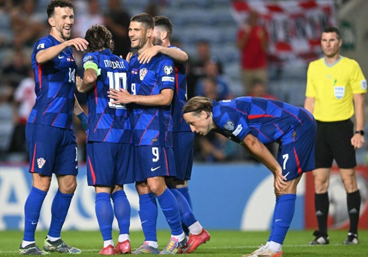 WATCH Croatia 3-0 Gibraltar Full Highlights & Goals 2025.10.12, Video Croatia 3-0 Gibraltar Highlights, Croatia Full Goals Highlight, Gibraltar Full Goals Highlight, World Cup 2026 Qualifiers, vong loai world cup 2026, Vòng loại World Cup 2026, Video Vòng Loại World Cup 2026, Video bàn thắng World Cup 2026, World Cup 2026, Video bóng đá World Cup 2026, Clip bóng đá Vòng Loại World Cup 2026