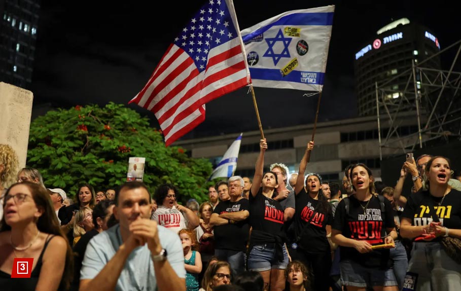 Israel Hamas reach deal to release all hostages begin withdrawing troops Trump says, Israel Hamas news, Video vụ ông Donald Trump bị nổ súng ám sát, VIDEO Top 6 Suspicious Factors of Donald Trump Assassination Attempt, News Donald Trump Disqualified, Donald Trump 2024 news, Latest news Donald Trump Disqualified, Video Donald Trump wins Iowa, Donald Trump 2024, Video Donald Trump 2024, Donald Trump, Donald Trump talks about his 2024 presidential candidacy, Clip Donald Trump Disqualified, Donald Trump Republican, Donald Trump says he has decided on 2024 running mate but refuses, Former President Donald Trump, Donald Trump Victory Iowa, Donald Trump Disqualified from 2024 Ballot In Colorado Court, Newest Donald Trump Disqualified, President Donald Trump, Video news Donald Trump Disqualified, Former President Donald Trump won the Iowa caucus, Video Donald Trump Disqualified, VIDEO Donald Trump Delivers a Victory Speech at Iowa caucuses on January 15 2024
