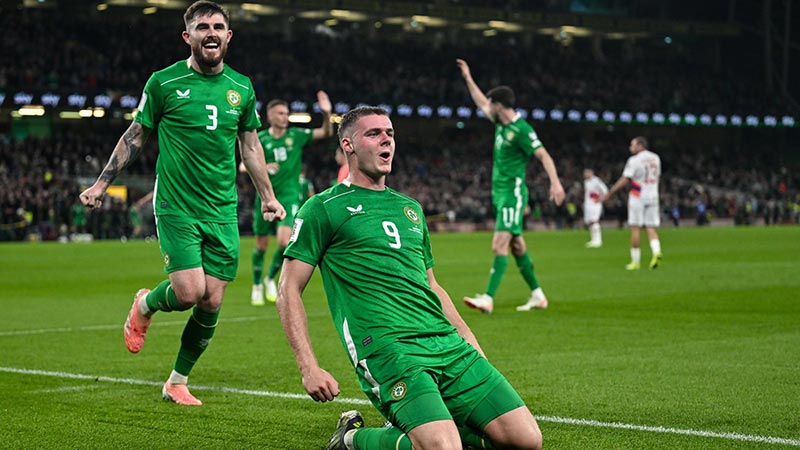 WATCH Ireland 1-0 Armenia Extended Full Highlights & Goals 2025.10.14, Video Ireland 1-0 Armenia Highlights, Northern Ireland Full Goals Highlight, Armenia Full Goals Highlight, Armenia Goals Highlights, vong loai world cup 2026, World Cup 2026 Qualifiers, Video Vòng Loại World Cup 2026, Clip bóng đá Vòng Loại World Cup 2026, Video bàn thắng World Cup 2026, Vòng loại World Cup 2026, World Cup 2026, Video bóng đá World Cup 2026