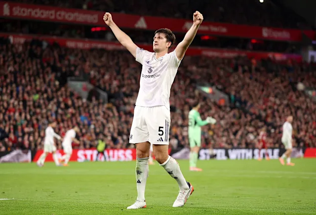 WATCH Liverpool 1-2 Manchester United Extended Full Highlights & Goals 2025.10.19, Video Liverpool 1-2 Manchester United Highlights, Liverpool Full Goals Highlight, Manchester United Full Goals Highlight, Manchester Utd Full Goals Highlight, Man Utd Full Goals Highlight, Premier League Full Goals Highlight, Premier League Full Highlight, Xem bóng đá trực tiếp ngoại hạng Anh, Clip bóng đá ngoại hạng Anh, Trực tiếp bóng đá ngoại hạng Anh, Clip kết quả bóng đá Ngoại Hạng Anh hôm nay