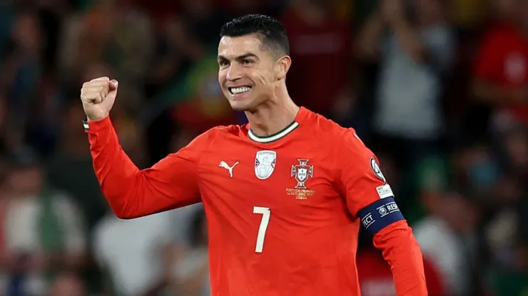 WATCH Portugal 2-2 Hungary Extended Full Highlights & Goals 2025.10.14 Ronaldo 2 goals, Video Portugal 2-2 Hungary Highlights, Portugal  Full Goals Highlight, Hungary Full Goals Highlight, World Cup 2026, Clip bóng đá Vòng Loại World Cup 2026, Video bàn thắng World Cup 2026, vong loai world cup 2026, World Cup 2026 Qualifiers, Video Vòng Loại World Cup 2026, Video bóng đá World Cup 2026