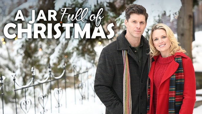 In Lake Placid, NY Rose inherits her mom’s home, reuniting her with her childhood friend Summer. Sparks fly with old pal Everett, and the trio uses Rose’s mom’s jam recipe to save the town church, blending nostalgia, love, and community. Watch A Jar Full of Christmas 2024 Full Movie Free Online, A Jar Full of Christmas, Watch Movie A Jar Full of Christmas Full Free Online, Christmas Collections Movie, Christmas Collision Movies, Christmas Movies, Noel Movies Collections, Comedy Movies, Dark comedy Movies