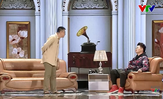 Xem Hài Tết HAY NHẤT | BỐ THUÊ | Xuân Bắc - Tự Long - Quang Thắng - Vân Dung