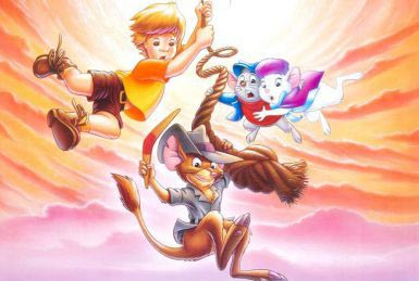 Từ sự thành công của bộ phim The Rescuers 1977 , người ta đã làm một bộ nối tiếp có tên là The Rescuers Down Under vào năm 1990. Cody, cậu bé từ vùng Mugwomp đã vô tình giải cứu Marahute và lạc vào chuyến phiêu lưu kỳ thú... Hoạt Hình Nhân Viên Cứu Hộ 2 Full HD Vietsub Online, The Rescuers Down Under Vietsub Online, Hoạt Hình Nhân Viên Cứu Hộ 2 Vietsub online, Xem Hoạt Hình Nhân Viên Cứu Hộ 2 Online Full Vietsub, Xem Hoạt Hình Nhân Viên Cứu Hộ 2 HD Online Vietsub, Hoạt Hình Nhân Viên Cứu Hộ 2, Phim hoạt hình Âu Mỹ, Phim hoạt hình, Xem Online Hoạt Hình Nhân Viên Cứu Hộ 2 Vietsub, Adam Ryen, Bernard Fox, Billy Barty, Bob Newhart, Carla Meyer, Douglas Seale, Ed Gilbert, Eva Gabor, Frank Welker, George C. Scott, John Candy, Mickie McGowan, Peter Firth, Peter Greenwood, Russi Taylor, Tristan Rogers, Wayne Robson