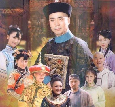 Phim Tân Thi Công Kỳ Án (2012) Full HD Lồng Tiếng Trọn Bộ |  Phim Cổ Trang Phá Án CỰC HẤP DẪN Phim Tân Thi Công Kỳ Án (2012) Full HD Lồng Tiếng Trọn Bộ |  Phim Cổ Trang Phá Án CỰC HẤP DẪN