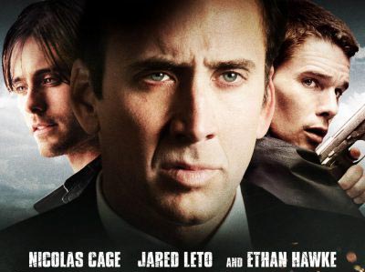 Bộ phim lấy bối cảnh nước Mỹ những năm đầu thập niên 80. Yuri Orlov (Nicolas Cage) là người gốc Ukraina nhưng theo gia đình chuyển tới thành phố New York từ khi còn nhỏ. Sống giữa một thành phố có tỷ lệ phạm pháp cao vào bậc nhất nước Mỹ, ngay từ nhỏ Yuri đã quen với cảnh bắn giết. Cho rằng bạo lực sẽ chẳng bao giờ biến mất trong xã hội, gã ta nảy ra ý định làm giàu bằng con đường buôn súng. Phim Trùm Chiến Tranh 2005 Full HD Vietsub Online, Phim Trùm Chiến Tranh Vietsub Online, Phim Trùm Chiến Tranh BẢN ĐẸP Vietsub Online, Phim Trùm Chiến Tranh HD Online tiếng Việt, Xem Phim Trùm Chiến Tranh Online tiếng Việt, Phim Ông Trùm Chiến Tranh tiếng Việt, Phim hài hành động Âu Mỹ, Phim Lẻ Âu Mỹ, Phim Âu Mỹ, Phim hành động hài Âu Mỹ, Phim hành động Âu Mỹ, Action & Adventure Movies, Action and Adventure Movies, Action Movies, Action hero movies