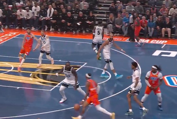 VIDEO (3-0 in Group Play) become just the 5th team in NBA history to start a season 18-1 or better VIDEO (3-0 in Group Play) become just the 5th team in NBA history to start a season 18-1 or better