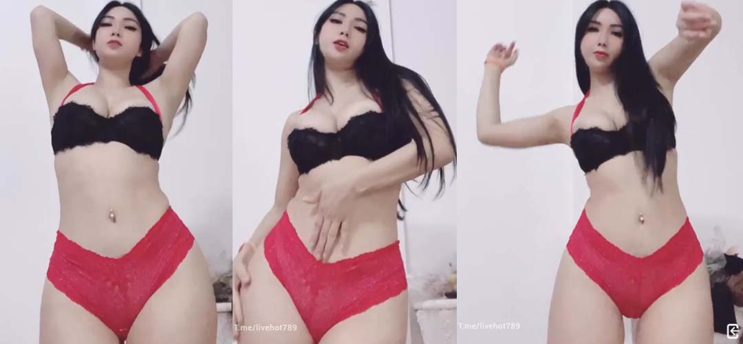Cô giáo sexy Trịnh Thu Trang siêu 3 vòng nhảy sexy khiêu gợi Cực Nứng Cô giáo sexy Trịnh Thu Trang siêu 3 vòng nhảy sexy khiêu gợi Cực Nứng