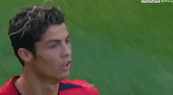 VIDEO CLIP Cristiano Ronaldo First Match For Man Utd, Wayne Rooney reveals what he said to Cristiano Ronaldo after 2006 World Cup red card, Cristiano Ronaldo Skill Of Legend, Cristiano Ronaldo Full Goals Highlight, Cristiano Ronaldo With Al-Nassr, Cristiano Ronaldo Hat-trick Al Nassr, Video Cristiano Ronaldo sút phạt hàng rào thành bàn Euro 2024, Al-Ittihad 3-1 Al-Nassr Cristiano Ronaldo, Wayne Rooney on Cristiano Ronaldo and World Cup 2006, Cristiano Ronaldo hat-trick to Tottenham in match Man Utd win Tottenham 3-2, Al-Nassr With Cristiano Ronaldo, Clip kỹ năng qua người của Cristiano Ronaldo, Cristiano Ronaldo khép lại năm 2023 với 54 bàn thắng, VIDEO Cristiano Ronaldo reflects on his impressive 2023, Cristiano Ronaldo The Best Goals, Cristiano Ronaldo Hat-Trick to Tottenham At Age 36, Bosnia-Herzegovina 0-5 Portugal Cristiano Ronaldo scores twice in one-sided win, Liechtenstein 0-2 Portugal Cristiano Ronaldo scores in Vaduz win, ALEJANDRO GARNACHO Cristiano Ronaldo, Clip ALEJANDRO GARNACHO talks about idol Cristiano Ronaldo, Kỹ thuật Cristiano Ronaldo, Clip Cristiano Ronaldo Skill, Cristiano Ronaldo bỏ lỡ khó tin, Cristiano Ronaldo vs Wayne Rooney 2006, Bosnia-Herzegovina 0:5 Portugal 2023.10.16 Cristiano Ronaldo Lại Cú Đúp, Al Nassr vs Al Ettifaq final score result highlights from Saudi Pro League as Cristiano Ronaldo strikes in 3-1 victory, ALEJANDRO GARNACHO talk Cristiano Ronaldo, Cristiano Ronaldo Skill For Manchester United, Cristiano Ronaldo Skill For Man Utd, PSG vs Al-Nassr and Elhilal Messi vs Cristiano Ronaldo, Football Skills And Goals, Skills Football Video