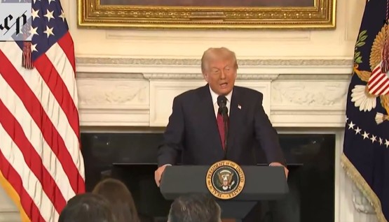 Trump Blames GOP Election Losses on Government Shutdown, Trump Warns Republicans: End the Filibuster or Democrats Will, After Election Defeat, Trump Pressures GOP to Eliminate, Filibuster, Trump Holds Shutdown Responsible for Republican Losses, Trump’s Warning to GOP: Act on Filibuster Before It’s Too Late, US news video today, Video Russia News HOT Today, US today news, Music today news, US news today, Shock news today, News hot today, Hot news today on the world, Moscow News HOT Today Video, Hot news today, Today news Video, Latest today news video, Post news hot today, Today News Philadelphia