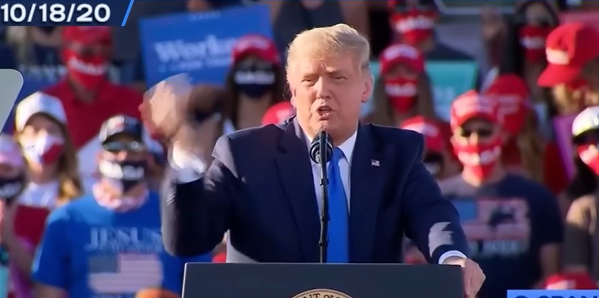 Trump Renovates White House Bathroom as Courts Rule Against Him on SNAP Funding: A Closer Look. Seth takes a closer look at the Trump administration trying to cut off funding for food assistance for struggling families while he renovates a bathroom in the White House. Donald Trump Administration, ALate Night Show President Trump, American Politics Donald Trump, Former President Donald Trump, Donald Trump, Donald Trump talks about his 2024 presidential candidacy, News Donald Trump Disqualified, Donald Trump Republican, Newest Donald Trump Disqualified, Donald Trump says he has decided on 2024 running mate but refuses, Video news Donald Trump Disqualified, Video Donald Trump wins Iowa, Clip Donald Trump Disqualified, Today news Video, Post news hot today, Shock news today, US news today, US today news, US news video today, Latest today news video, News hot today, Hot news today on the world