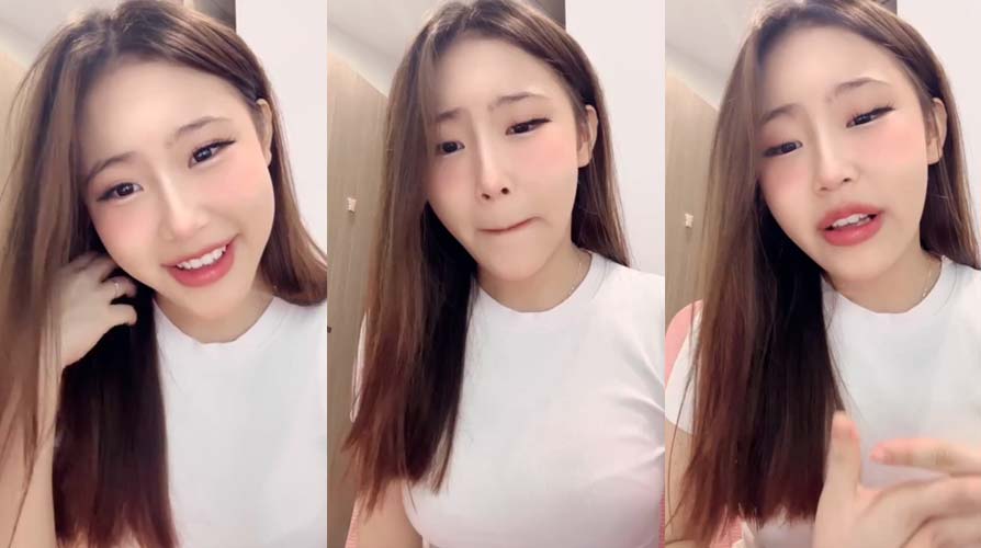 Clip gái xinh BicThao Bích Thảo kể chuyện mất trinh từ thời cấp 2