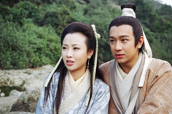 Chuyện Tình Long Nữ (Truyền Thuyết Người Và Rồng) Full HD Lồng Tiếng Trọn Bộ | Phim Bộ TVB CỰC HAY | Trần Hạo Dâ, Lưu Gia Huy Chuyện Tình Long Nữ (Truyền Thuyết Người Và Rồng) Full HD Lồng Tiếng Trọn Bộ | Phim Bộ TVB CỰC HAY | Trần Hạo Dâ, Lưu Gia Huy