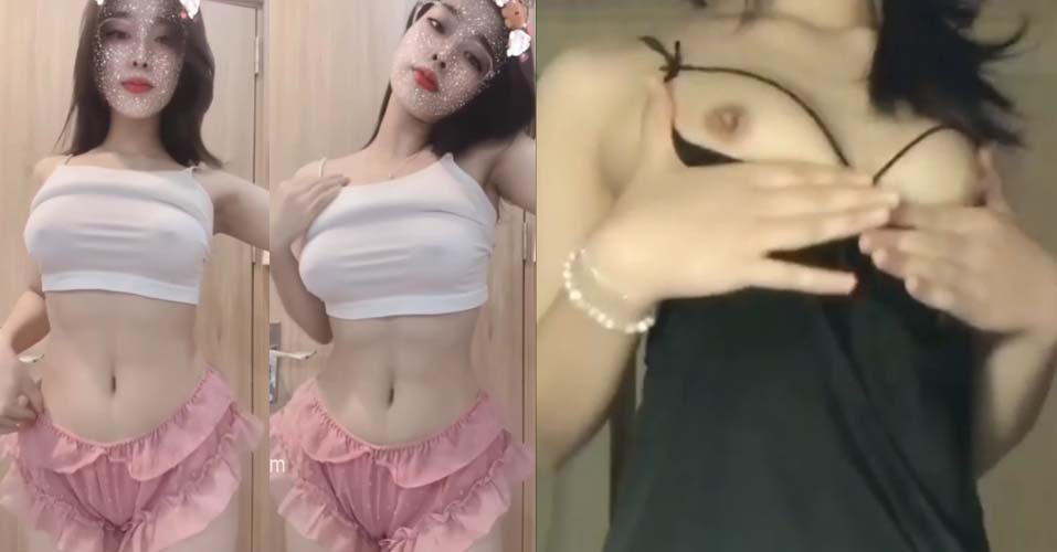 Clip Sexy hot girl Trần Thị Ngọc Quyên Móc Bướm Lên Đỉnh Bắn Thằng Tia, Clip hot girl idol teen Trần Thị Ngọc Nhi Livestream móc bím lên đỉnh bắn nước, Clip Trần Thị Ngọc Nhi live show móc bím chảy nước, Clip gái xinh teen Trần Thị Ngọc Nhi móc hàu bắn nước, Clip hot teen Trần Thị Ngọc Nhi móc bím chảy nước, Trần Thị Ngọc Nhi khoe vú đẹp, Ảnh gợi cảm Trần Thị Ngọc Nhi, Ảnh đẹp Trần Thị Ngọc Nhi sexy vú to, Ảnh đẹp sexy Trần Thị Ngọc Nhi khoe ngực bự, Trần Thị Ngọc Nhi xinh như thiên thần, Ảnh xinh 96 khoe vú bự Trần Thị Ngọc Nhi, Em gái xinh gợi cảm Trần Thị Ngọc Nhi, Ảnh nóng Trần Thị Ngọc Nhi gợi cảm vú to, 101 ảnh hot girl Trần Thị Ngọc Nhi khoe vú bự sexy đẹp như thiên thần, Trần Thị Ngọc Nhi sexy vú đẹp, Hot girl Ngực Khủng Trần Thị Ngọc Nhi 96, Gái xinh thiên thần Trần Thị Ngọc Nhi vú khủng, Hot girl teen Trần Thị Ngọc Nhi vú khủng, Trần Thị Ngọc Nhi khoe vếu to, Clip gợi cảm gái xinh móc bím bắn nước, Gái xinh 2K khoe hàng, Gái xinh khoe hàng, Gái xinh Việt 18 khoe hàng bướm múp, Clip gái xinh TikTok khoe hàng, Clip gái xinh 18 khoe hàng vú to, Gái xinh 18 khoe hàng, Gái xinh Tik Tok thu dam, Leak ảnh gái xinh tiktok thu dam trên giường, Gái xinh Tik Tok live show khoe hang, Gái xinh TikTok Việt Nam, Clip gái xinh TikTok gợi tình