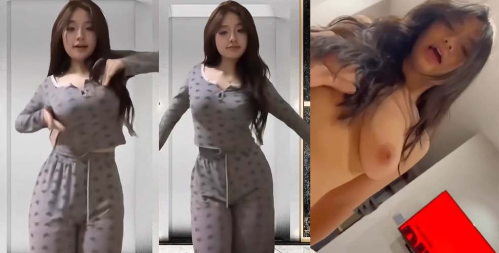 Clip Sexy LanXinhYeu Tiktoker Lan Anh lộ clip x nóng bỏng Clip Sexy LanXinhYeu Tiktoker Lan Anh lộ clip x nóng bỏng