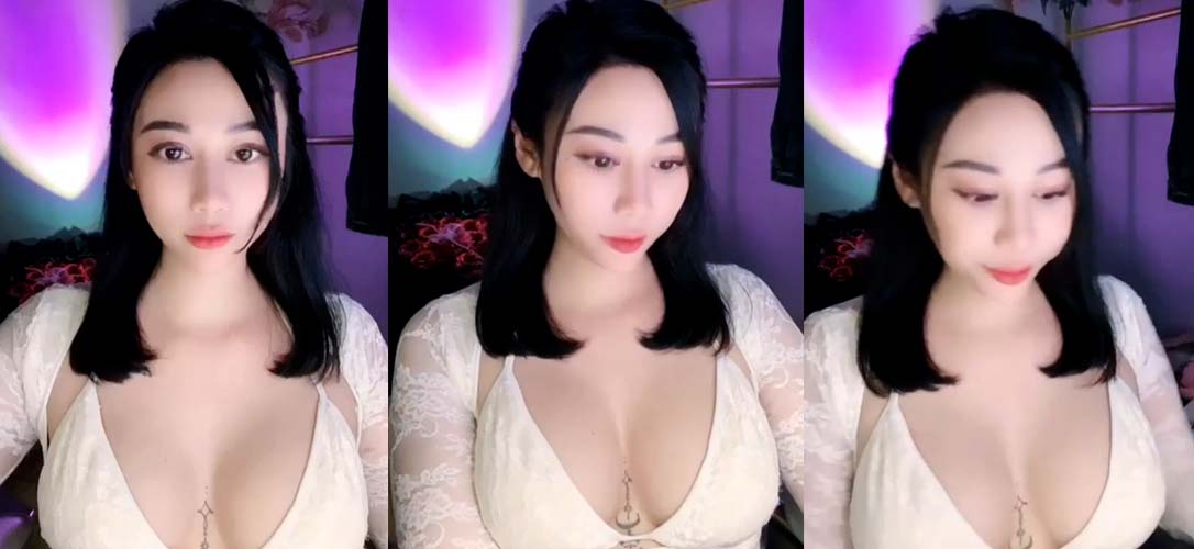 Clip em Ni Idol show vú đẹp như 2 quả bưởi căng mọng sexy Clip em Ni Idol show vú đẹp như 2 quả bưởi căng mọng sexy