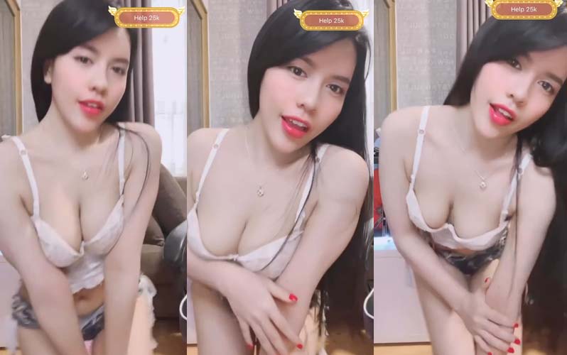 Gái xinh Bigo Live sexy da trắng show vếu đẹp, Gái xinh Bigo Live HOT NHẤT 2025 nữ thần Bigo Live, Nữ Thần Bigo Live Hot Nhất 2025, Gái xinh HOT NHẤT Bigo Live body đẹp, Gái xinh mặc quần lót show Bigo Live mu đẹp, Gái xinh Bigo Live mu đẹp, Gái xinh Bigo Live mu lon đẹp, Hottest Bigo Live girls 2025 Bigo Live goddess, Hottest Bigo Live Goddess 2025, Hottest Bigo Live girls with beautiful body, Hottest Bigo Live girls wearing panties with beautiful pussy, Hottest Bigo Live girls with beautiful pussy, Hot girl đồ lót bikini Bigo Live, Gai xinh thu dam Bigo Live, Clip gái xinh thủ dâm rên la kích thích, Clip gái xinh Việt thử đồ lót nhìn cực dâm, Clip gái xinh khỏa thân thủ dâm, Clip gái xinh nứng lol thủ dâm, Clip gái xinh ngực đẹp thủ dâm, Clip gái xinh cute thủ dâm, Clip gái xinh móc bím thủ dâm, Clip gái xinh móc bướm thủ dâm, Clip gái xinh bướm đẹp thủ dâm, Clip gái xinh thủ dâm, Clip gái xinh cute móc bướm thủ dâm, Clip gái xinh thủ dâm tự sướng trên giường, Gái xinh đùi to nhảy Bigo live lộ hàng, Clip gái xinh LacyZ lộ hàng trên bigo live, Tổng hợp clip gái xinh Bigo Live lộ hàng nóng bỏng, Gái xinh lộ hàng trên Bigo live, Clip gái xinh Bigo Live nứng lol show hàng, Gái xinh lộ hàng trên bigo live girl xinh thả rông, Clip gái xinh Bigo Live lộ hàng đang tắm truồng đã xinh lại còn hát hay, Gái xinh vú đẹp bigo live lộ hàng, Clip gái xinh lông bím đẹp show hàng trên Bigo Live, Clip gái xinh Linh Linh Bigo Live lộ hàng, Clip gái xinh Bigo live lộ hàng, Clip gái xinh bigo live lộ hàng, Gái xinh show hàng Bigo Live lộ vú đẹp thả rông, Clip gái xinh Bigo Live sexy dance lộ hàng, Hot girl Bigo Live nude