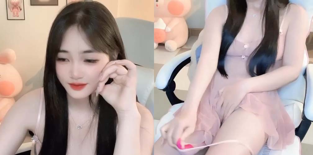 Clip idol Ái Mỹ xinh như thiên thần cởi đồ lót show Full Cực ĐẸP, Clip idol Ái Mỹ xinh như thiên thần show bím, Clip idol Ái Mỹ Bigo Live show bím, Clip idol Ái Mỹ show bím, Clip idol Ái Mỹ live show bím đẹp, Clip idol Ái Mỹ khoe bím xinh, Clip Bigo Ái My livestream phát trực tiếp khoe body nude đẹp mê mẩn mừng Giáng Sinh, Clip Bigo Ái My livestream phát trực tiếp khoe body nude đẹp mê mẩn, Clip Bigo Ái My livestream phát trực tiếp khoe body không mặc quần áo đẹp mê mẩn, Clip gái xinh Ái My bigo live trần truồng, Clip gái xinh Ái My live không mặc quần áo, Clip gái xinh Ái My phát trực tiếp không mặc quần áo, Clip gái xinh cởi quần áo live phát trực tiếp, Clip Ái My stripchat Giáng Sinh, Clip Ái My stripchat mừng Noel, Full Clip idol Ái My live HOT Cởi Hết đồ idol Ái My CỰC XINH nụ cười rạng rỡ tỏa nắng, Clip Ái My idol onlyfans, Clip Ái My idol onlyfans show bím đẹp, Clip Ái My idol full live hot, Clip Ái My idol show hot video, Clip Ái My idol live app cởi hết, Clip Ái My idol nụ cười tỏa nắng cởi hết khoe bím đẹp, Clip Ái My tiktoker idol live app khoe hàng, Clip gái xinh tiktok khoe hàng Ái My idol cởi hết, Clip gái xinh TikTok khoe hàng, Clip Ái My idol chơi toy, Clip gái xinh chơi toy Ái My idol, Clip gái xinh idol khoe hàng cởi hết, Clip gái xinh nứng bím cởi quần tự sướng, Clip em gái xinh cởi hết áo khoe vú đẹp, Clip gái xinh cởi hết Ái My idol, Clip gái xinh cởi hết live app, Clip gái xinh khoe hàng cởi hết, Clip Ái My cởi hết, Clip Ái My live app cởi hết, idol gái xinh cởi hết khoe body đẹp, Clip idol gái xinh cởi hết khoe bím đẹp, Clip Ái My gái xinh cởi hết khoe núm hồng, Clip gái xinh idol Ái My live app cởi hết bím đẹp, Clip Ái My gái xinh idol cởi hết khoe ngực đẹp núm hồng, Clip idol khoe hàng, Hot tiktoker livestream thu dam, Clip gái xinh tiktok nhảy sexy khoe hàng, Clip Ái My ido sexy dance cởi hết, Clip gái xinh nhảy sexy dance khoe hàng tiktok, Clip tiktok gai xinh nhảy sexy khoe hàng ngực khủng, Clip gai xinh show hang tiktok, Ái Mỹ show bím Full khong che, Clip hot girl Ái Mỹ livestream show bím