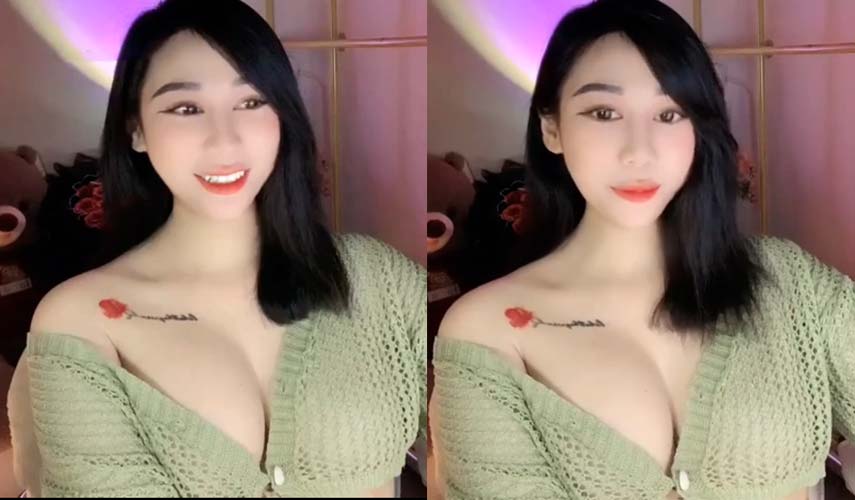 Clip iDol Ni MMLive show cặp vú to đẹp Mê Li khó cưỡng nóng nói chuyện dễ thương, Gái xinh mxh khoe vú đẹp nói chuyện dâm đãng, Clip em Ni Idol show vú đẹp như 2 quả bưởi căng mọng sexy, Clip Idol Ni Bigo Live sexy dance lộ chùm lông bím đen xì gợi tình, Tâm sự cùng Idol Ni chỉ thích lái phi công trẻ, Clip Idol Ni livestream lộ lông lon gợi cảm, Clip hot girl idol Ni Live show lộ bướm gợi cảm, Clip gái xinh idol Ni Bigo Live lộ bướm gợi cảm, Clip gái teen idol Ni live show lộ hàng Bigo Live, Idol Ni gái xinh VN Livestream khoe vếu cực phẩm dâm đãng, Idol Ni ngực khủng size XL xăm hoa hồng ở gần mu, Idol Ni VN Bigo Live, Idol Ni vú đẹp show hàng dâm đãng, Idol Ni UpLive khoe vú đẹp, Idol hot girl Ni Sexy Bigo Live show cặp vú căng đét gợi cảm, Clip hot girl Ni Sexy Bigo Live ngực bự, Idol Ni sexy cực phẩm 3 vòng căng đét, Ni Sexy Bigo Live show ngực căng đét, Clip gái xinh ngực bự, Clip gái xinh 2K ngực bự, Gái xinh Việt Nam mông to ngực bự, Clip gái xinh Bigo bướm to ngực khủng, Gái xinh 18 mông to ngực bự, Gái xinh cute ngực bự nóng bỏng, Clip gái xinh 18 ngực bự, Gái xinh 18 ngực bự, Gái xinh mông căng ngực bự, Clip gái xinh ngực bự livestream thay đồ lót sex, Gái xinh vú to, Clip gái xinh 18 show vú to đẹp, Gái xinh Việt Nam mông to vú bự, Clip gái xinh miền Tây vú to, Gái xinh vú to khỏa thân lộ hàng, Ngắm gái xinh vú to, Clip gái xinh 18 khoe hàng vú to, Gái xinh Việt Nam mông to vú đẹp, Clip gái xinh vú to, Clip gái xinh 2K2 vú to, Gái xinh Việt Nam mông to vú khủng, Clip gái xinh 18 cởi quần áo vú to núm hồng, Gái xinh Việt khoe cặp loa bass cực căng