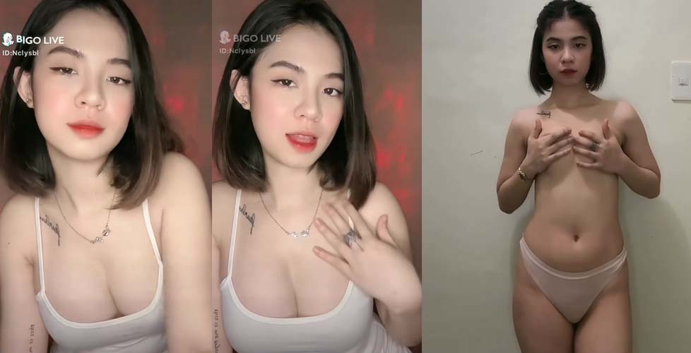 Gái xinh Bigo Live HOT NHẤT 2025 nữ thần Bigo Live, Nữ Thần Bigo Live Hot Nhất 2025, Gái xinh HOT NHẤT Bigo Live body đẹp, Gái xinh mặc quần lót show Bigo Live mu đẹp, Gái xinh Bigo Live mu đẹp, Gái xinh Bigo Live mu lon đẹp, Hottest Bigo Live girls 2025 Bigo Live goddess, Hottest Bigo Live Goddess 2025, Hottest Bigo Live girls with beautiful body, Hottest Bigo Live girls wearing panties with beautiful pussy, Hottest Bigo Live girls with beautiful pussy, Hot girl đồ lót bikini Bigo Live, Gai xinh thu dam Bigo Live, Clip gái xinh thủ dâm rên la kích thích, Clip gái xinh Việt thử đồ lót nhìn cực dâm, Clip gái xinh khỏa thân thủ dâm, Clip gái xinh nứng lol thủ dâm, Clip gái xinh ngực đẹp thủ dâm, Clip gái xinh cute thủ dâm, Clip gái xinh móc bím thủ dâm, Clip gái xinh móc bướm thủ dâm, Clip gái xinh bướm đẹp thủ dâm, Clip gái xinh thủ dâm, Clip gái xinh cute móc bướm thủ dâm, Clip gái xinh thủ dâm tự sướng trên giường, Gái xinh đùi to nhảy Bigo live lộ hàng, Clip gái xinh LacyZ lộ hàng trên bigo live, Tổng hợp clip gái xinh Bigo Live lộ hàng nóng bỏng, Gái xinh lộ hàng trên Bigo live, Clip gái xinh Bigo Live nứng lol show hàng, Gái xinh lộ hàng trên bigo live girl xinh thả rông, Clip gái xinh Bigo Live lộ hàng đang tắm truồng đã xinh lại còn hát hay, Gái xinh vú đẹp bigo live lộ hàng, Clip gái xinh lông bím đẹp show hàng trên Bigo Live, Clip gái xinh Linh Linh Bigo Live lộ hàng, Clip gái xinh Bigo live lộ hàng, Clip gái xinh bigo live lộ hàng, Gái xinh show hàng Bigo Live lộ vú đẹp thả rông, Clip gái xinh Bigo Live sexy dance lộ hàng, Hot girl Bigo Live nude