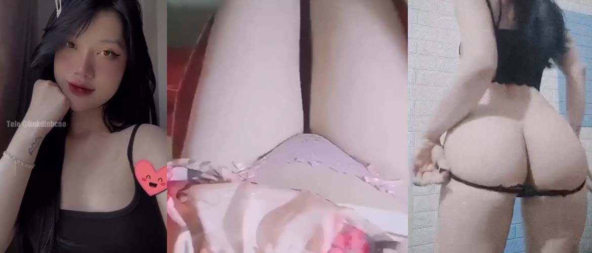 Hot girl idol Bigo Thu Hiền 2k1 ThoXinh2k1 gái xinh Bigo Live nóng bỏng Hot girl idol Bigo Thu Hiền 2k1 ThoXinh2k1 gái xinh Bigo Live nóng bỏng