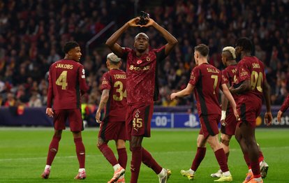 WATCH Ajax 0-3 Galatasaray Full Extended Highlights Goals 2025.11.05, Video Ajax 0-3 Galatasaray Highlights, See video results Ajax vs Galatasaray Full HD Online, Ajax Full Goals Highlight, Galatasaray Goals Highlights, Champions League Full Goals Highlight, UEFA Champions League Full Goals Highlights, Clip bóng đá Cúp C1 Châu Âu, Clip kết quả bóng đá Cúp C1 Châu Âu hôm nay, Result Football Today 2025-11-05, Kết quả bóng đá hôm nay 2025-11-05