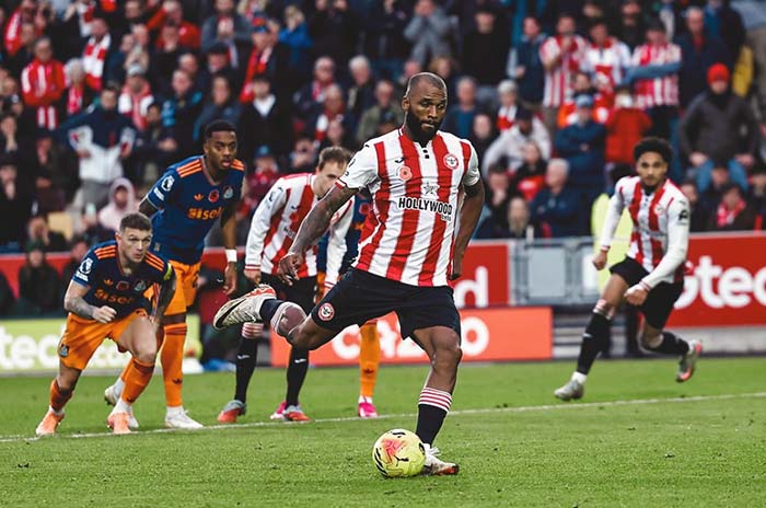 WATCH Brentford 3-1 Newcastle Full Extended Highlights & Goals 2025.11.09, Video Brentford 3-1 Newcastle Highlights, See video results Brentford vs Newcastle, Brentford Full Goals Highlight, See video results Brentford vs Newcastle Full Goals, Newcastle United Full Goals Highlights, Premier League Full Goals Highlight, Premier League Full Highlight, Xem trực tiếp bóng đá ngoại hạng Anh, Clip bóng đá ngoại hạng Anh, Clip kết quả bóng đá Ngoại Hạng Anh hôm nay, Trực tiếp bóng đá ngoại hạng Anh, Xem bóng đá trực tiếp ngoại hạng Anh, Kết quả bóng đá hôm nay 2025-11-09, Result Football Today 2025-11-09