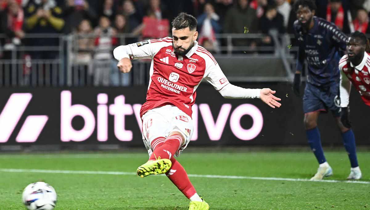 Watch Brest 3-2 FC Metz Full Extended Highlights & Goals 2025.11.23, Video Brest 3-2 FC Metz Highlights, See video results Brest vs FC Metz all goals, Brest Goals Highlights, FC Metz Full Goals Highlight, Ligue 1 Full Highlight, Kết quả bóng đá Pháp hôm nay, Clip bóng đá Pháp, Clip kết quả bóng đá Pháp, Result Football Today 2025-11-23, Kết quả bóng đá hôm nay 2025-11-23