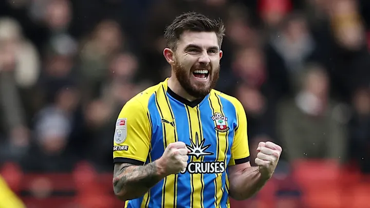 Watch Charlton Athletic 1-5 Southampton Full Highlights & Goals 2025.11.22, Video Charlton Athletic 1-5 Southampton Highlights, See video results Charlton Athletic vs Southampton all goals, Charlton Athletic Full Goals Highlights, Southampton Full Goals Highlight, Championship Full Goals Highlights, Trực tiếp bóng đá ngoại hạng Anh, Clip kết quả bóng đá Ngoại Hạng Anh hôm nay, Clip bóng đá ngoại hạng Anh, Xem bóng đá trực tiếp ngoại hạng Anh, Xem trực tiếp bóng đá ngoại hạng Anh, Cúp bóng đá liên đoàn Anh, Football Full Highlight, Football Full Goals Highlight