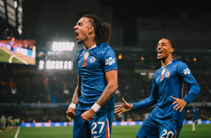 WATCH Chelsea 3-0 Wolves Full Extended Highlights & Goals 2025.11.08, Video Chelsea 3-0 Wolves Highlights, See live results Chelsea 3-0 Wolves full goals, Chelsea Full Goals Highlight, Wolves Full Goals Highlight, Premier League Full Goals Highlight, Premier League Full Highlight, Xem bóng đá trực tiếp ngoại hạng Anh, Clip bóng đá ngoại hạng Anh, Xem trực tiếp bóng đá ngoại hạng Anh, Clip kết quả bóng đá Ngoại Hạng Anh hôm nay, Trực tiếp bóng đá ngoại hạng Anh, Kết quả bóng đá hôm nay 2025-11-08, Result Football Today 2025-11-08