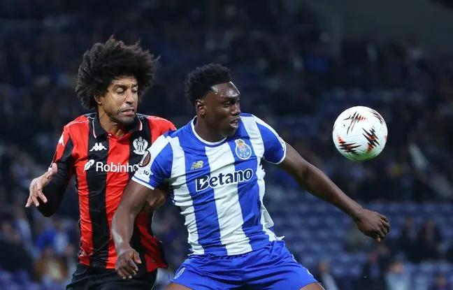 FC Porto 3-0 Nice Full Extended Highlights & Goals | Europa League Full Highlights 2025.11.27 FC Porto 3-0 Nice Full Extended Highlights & Goals | Europa League Full Highlights 2025.11.27