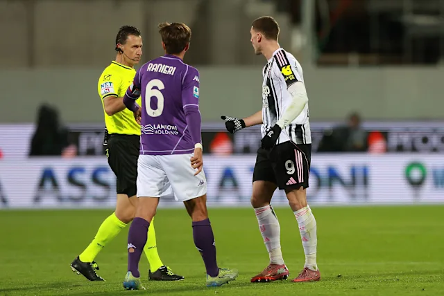 Watch Fiorentina 1-1 Juventus Full Highlights & Goals 2025.11.22, Video Fiorentina 1-1 Juventus Highlights, See video results Fiorentina vs Juventus all goals, Fiorentina Full Goals Highlight, Juventus Full Goals Highlight, Serie A Full Goals Highlight, Clip bóng đá Ý, Clip kết quả bóng đá Ý Italia hôm nay, Kết quả bóng đá hôm nay 2025-11-22, Result Football Today 2025-11-22