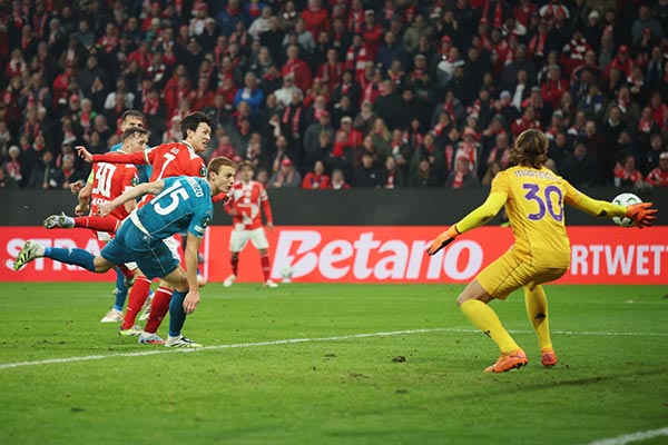 WATCH Mainz 05 2-1 Fiorentina Full Highlights Extended 2025.11.06, Europa League Full Goals Highlight, UEFA Europa League Full Goals Highlights, Video Mainz 05 2-1 Fiorentina Highlights, See video results Mainz 05 vs Fiorentina Full Goals, Mainz 05 Full Goals Highlight, Fiorentina Full Goals Highlight, Video bóng đá Cúp C2 Châu Âu, Cup C2 Europa League, Clip kết quả bóng đá Cúp C2 Châu Âu hôm nay, Kết quả bóng đá hôm nay 2025-11-06, Result Football Today 2025-11-06