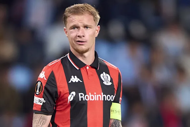 WATCH Nice 1-3 SC Freiburg Full Highlights Extended 2025.11.06, UEFA Europa League Full Goals Highlights, Europa League Full Goals Highlight, Video Nice 1-3 SC Freiburg Highlights, See video results Nice vs SC Freiburg Full Goals, Nice Full Goals Highlight, Freiburg Full Goals Highlights, Video bóng đá Cúp C2 Châu Âu, Clip kết quả bóng đá Cúp C2 Châu Âu hôm nay, Cup C2 Europa League, Result Football Today 2025-11-06, Kết quả bóng đá hôm nay 2025-11-06