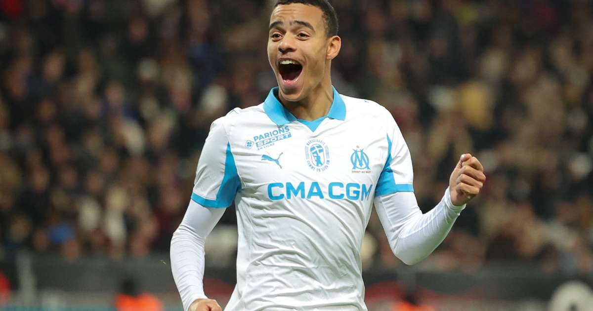 Watch Nice 1-5 Marseille Full Extended Highlights & Goals 2025.11.21, Ligue 1 Full Highlight, Video Nice 1-5 Marseille Highlights, See video results Nice vs Marseille all goals, Nice Full Goals Highlight, Marseille Full Goals Highlight, Clip kết quả bóng đá Pháp, Kết quả bóng đá Pháp hôm nay, Clip bóng đá Pháp, Result Football Today 2025-11-21, Kết quả bóng đá hôm nay 2025-11-21