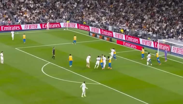WATCH Real Madrid 4-0 Valencia Full Extended Highlights Goals 2025.11.01, Video Real Madrid 4-0 Valencia Highlights, See Results Real Madrid vs Valencia Full Match, Real Madrid Full Goals Highlight, Valencia Full Goals Highlight, La Liga Highlight, La Liga Full Highlight, La Liga Full Goals Highlight, Clip bóng đá Tây Ban Nha, Clip kết quả bóng đá Tây Ban Nha hôm nay, Result Football Today 2025-11-01, Kết quả bóng đá hôm nay 2025-11-01