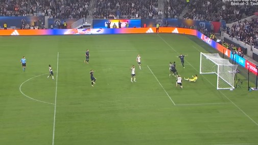 WATCH San Diego FC vs Portland Timbers Full Highlights 2025.11.09, Audi MLS Cup Playoffs, Video San Diego FC vs Portland Timbers Highlights, See video results San Diego FC vs Portland Timbers Full Goals, San Diego FC Goals Highlights, Portland Timbers Full Goals Highlights, MLS Legaue, MLS Football, MLS League, MLS Full Goals Highlights, MLS Cup Playoffs, Clip bóng đá nhà nghề Mỹ, Clip bóng đá Mỹ, Result Football Today 2025-11-09, Kết quả bóng đá hôm nay 2025-11-09