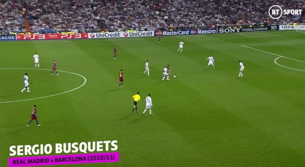 Featuring Theo Walcott at Anfield, Dennis Bergkamp against Juventus, and Kaka in Istanbul, we've tried our best to pick out the top 50 Champions League assists of this century. FULL VIDOE The Top 50 Champions League Assists Of The Century, Champions League Full Goals Highlight, UEFA Champions League Full Goals Highlights, Football Full Goals Highlight, Football Full Highlight, Football Skills And Goals, World Cup Football, Live Football World Cup 2022, The best of goals football