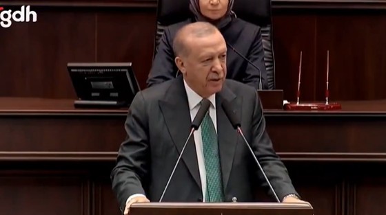 Türkiye's Message of Peace and Respect for Sovereignty, No Ambitions Beyond Our Borders: Turkiye's Commitment to Friendship, The Turkish Flag: A Symbol of Trust and Friendship, Respect for Sovereignty: Türkiye’s Vision for Regional Harmony, Turkey's Peaceful Foreign Policy and Regional Friendship, Post news hot today, US news today, Video Russia News HOT Today, Today News Philadelphia, Moscow News HOT Today Video, US today news, Hot news today, US news video today, Hot news today on the world, News hot today, Today news Video, Latest today news video, Shock news today